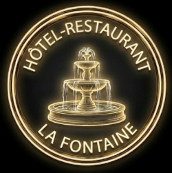 La Fontaine